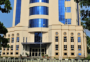 Full list: Covenant, UI rank highest among Nigerian universities in 2027 Times global ranking