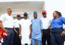 Chicken Republic, PieXpress Open First Outlet in Jos, Expand Presence to Plateau State