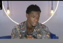 ‘I thought of selling my laptop’ – Ex-BBN star Danboskid opens up on struggles