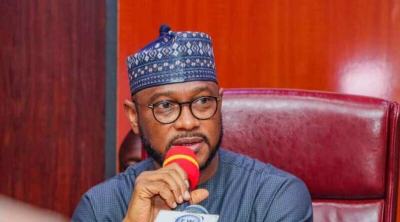 Zamfara Attacks