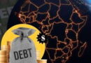Nigeria’s public debt rises to N166.7 trn