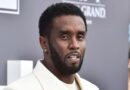 Sean ‘Diddy’ Combs to leave prison sooner than expected