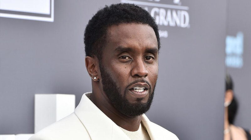 Sean ‘Diddy’ Combs to leave prison sooner than expected