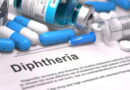 Diphtheria