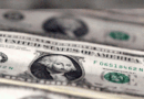 Dollar to Naira exchange rate today, September 4, 2026