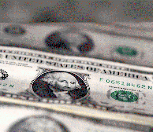 Dollar to Naira exchange rate today, September 4, 2026