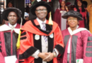 Nigeria’s rehabilitation crisis deepens as 80% of occupational therapists leave