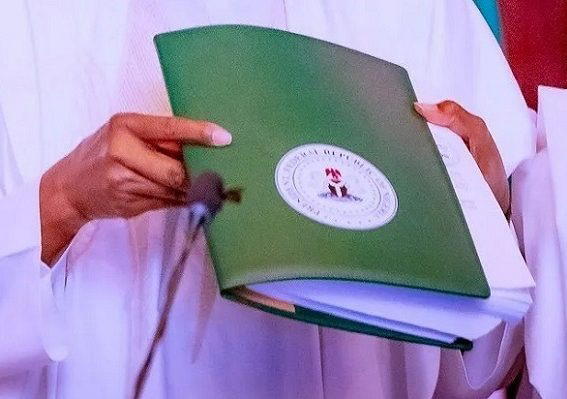 Electoral Act 2022
