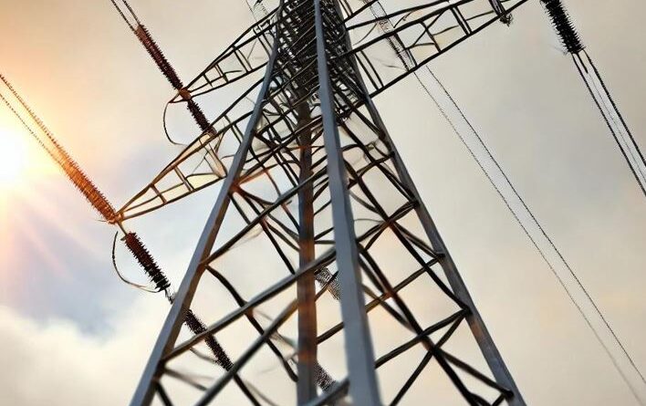 Lagos hospital pays N20m monthly bill for 3hrs daily electricity