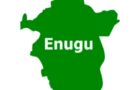 Enugu LG poll: Residents blame voter apathy to lack of awareness