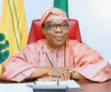 Niger Republic: Nigeria won’t support military Coup — Minister