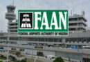 FAAN