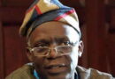 Falana demands prosecution over 37 Niger deaths