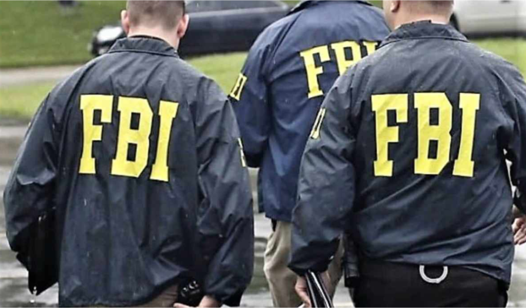 US arrests 18 suspects in killing of Haitian president