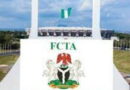 FCTA