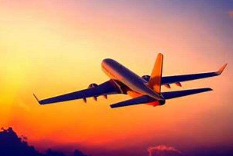 Commercial flights from Gusau International Airport to Abuja begin next month