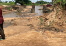 Floods raze 3,029 houses in three years in Kebbi; residents seek resettlement
