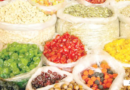 Agro exports fall 36% to N803bn in Q2