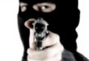 Two dead, multiple injured as gunman opens fire in Minneapolis