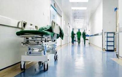 robotic surgery