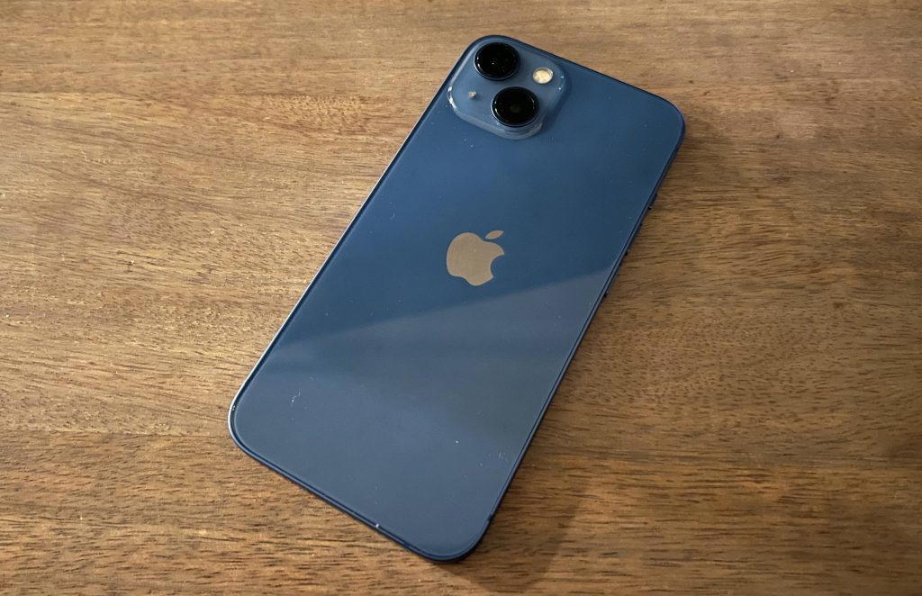 Top 10 budget-friendly iPhones students can buy in 2026