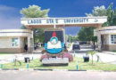ASUU-LASU vows to sustain strike until demands are met