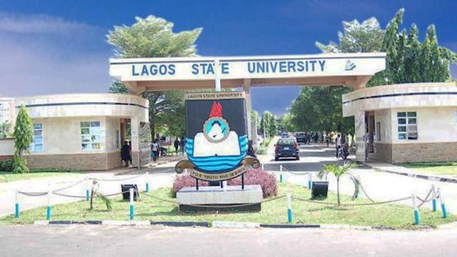 ASUU-LASU vows to sustain strike until demands are met