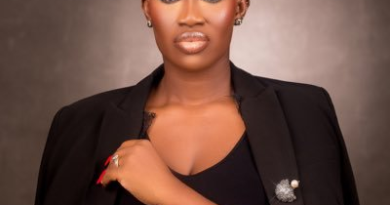 Real Warri Pikin in dilemma?