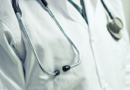 doctors