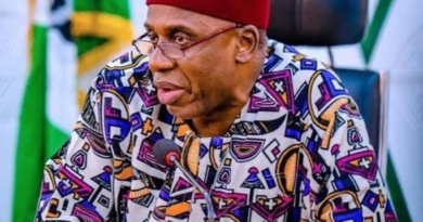 Amaechi