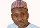 2027: Opposition coalition moves to accept more parties