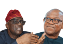 fuel subsidy