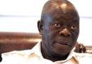 Oshiomhole