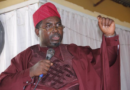 PDP Leadership Tussle: How INEC quietly tilted the scales