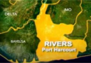 Dutch firm moves to end 60-year gas flaring in Rivers