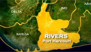 Dutch firm moves to end 60-year gas flaring in Rivers