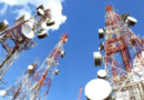 Telecom subscriptions hit 195.1m in July
