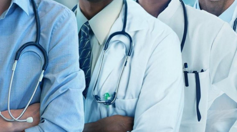 nurses threaten nation-wide strike