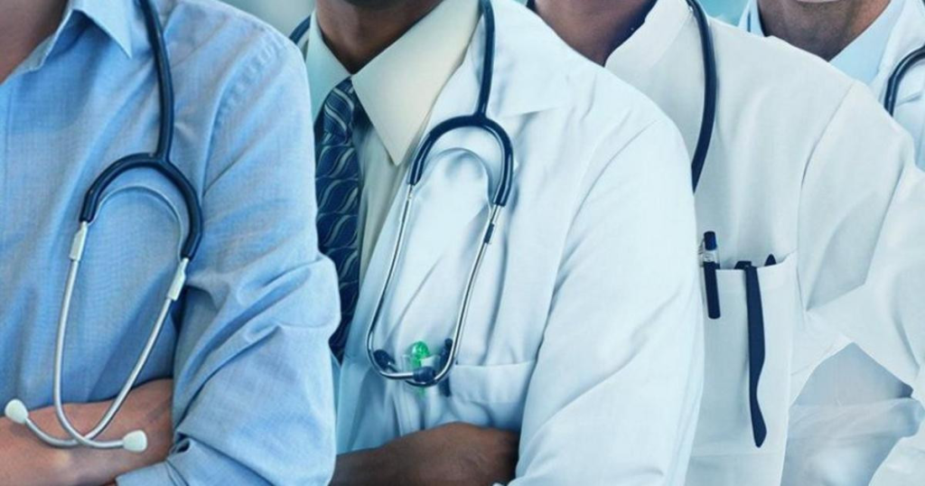 nurses threaten nation-wide strike