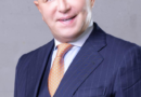 Okosi, Akintunde-Johnson, Others Mourn Former Paramount International CEO Raffaele Annecchino