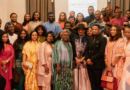 Obii Pax Harry Turns Attention to Mentoring Young Creatives
