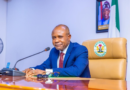 Gov Peter Mbah