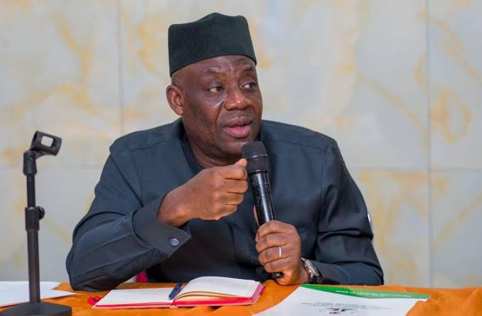 FG expands national tertiary institutions’ ranking, makes participation compulsory