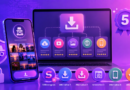 5 Best Free Alternatives to SSSInstagram Downloader