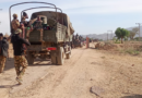 US urges Nigeria to sustain efforts against Middle Belt attacks