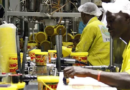 Manufacturers’ unsold goods rise to N1.7trn