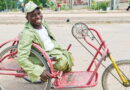 From campus mud to NYSC khaki: The inspiring story of Bitrus Nwalsu