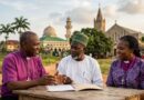 Many pastors, imams involved in financial crimes - EFCC
