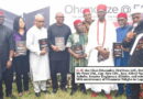 Ohanaeze At 50: Celebrating five decades with ideas, sober reflection 