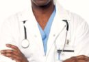 How theatre assistant performed surgery in Cross River, nabbed